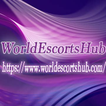 wixhita escort|Enjoy Some of the Hottest Local Female Escorts and Wichita。